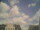 Webcam in Nuremberg, 14.6 mi away