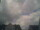 Webcam in Nuremberg, 4.1 mi away