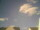 Webcam in Nürnberg, 9.5 km
