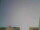 Webcam in Nürnberg, 24.8 km