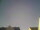 Webcam in Nürnberg, 28.4 km