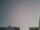 Webcam in Nürnberg, 27.5 km