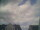 Webcam in Nuremberg, 4 mi away