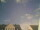 Webcam in Nuremberg, 4.1 mi away