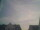 Webcam in Nuremberg, 28.4 km
