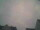 Webcam in Nürnberg, 2.4 km entfernt