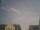 Webcam in Nuremberg, 13.8 km