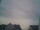 Webcam in Nuremberg, 34.2 km