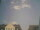 Webcam in Nuremberg, 56.8 km