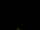 Webcam in Nürnberg, 10.3 km entfernt