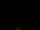 Webcam in Nuremberg, 11.3 mi away