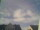 Webcam in Nuremberg, 34.2 km