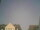 Webcam in Nuremberg, 6.2 km