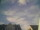 Webcam in Nuremberg, 14.5 mi away