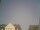 Webcam in Nuremberg, 15.5 mi away