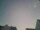 Webcam in Nuremberg, 3.5 mi away