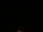 Webcam in Nürnberg, 28.4 km entfernt