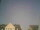 Webcam in Nürnberg, 50.2 km