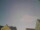 Webcam in Nürnberg, 28.8 km entfernt