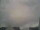 Webcam in Nuremberg, 13.2 mi away
