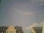 Webcam in Nuremberg, 50.2 km