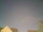 Webcam in Nuremberg, 7 mi away