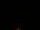 Webcam in Nuremberg, 7.3 mi away