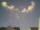Webcam in Nuremberg, 8.2 mi away