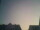 Webcam in Nürnberg, 28.4 km entfernt