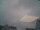 Webcam in Nürnberg, 37.9 km entfernt