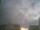 Webcam in Nürnberg, 16.9 km entfernt