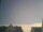 Webcam in Nürnberg, 14.5 km entfernt