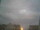 Webcam in Nürnberg, 37.8 km entfernt