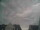 Webcam in Nürnberg, 10.9 km entfernt