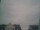 Webcam in Norimberga, 10.3 km