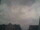 Webcam in Norimberga, 27.5 km
