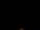 Webcam in Nürnberg, 34.2 km entfernt