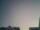 Webcam in Nürnberg, 4.7 km entfernt