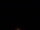 Webcam in Nuremberg, 15.4 mi away