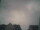 Webcam in Nuremberg, 4.2 mi away