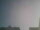 Webcam in Norimberga, 18 km