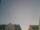 Webcam in Nuremberg, 14 mi away