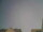 Webcam in Nuremberg, 14 mi away