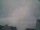 Webcam in Norimberga, 18 km