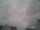 Webcam in Nürnberg, 10.3 km entfernt