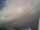 Webcam in Nuremberg, 5.3 mi away