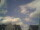 Webcam in Nuremberg, 6.7 mi away