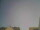 Webcam in Nuremberg, 16.1 km