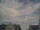 Webcam in Nuremberg, 10.6 mi away