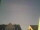 Webcam in Norimberga, 25.5 km